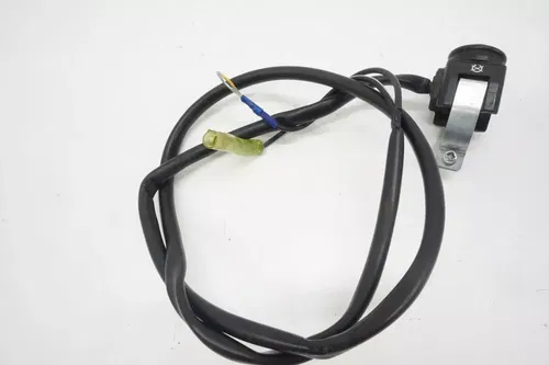 2016 KTM 450 SX-F Kill Switch OEM OFF Button Gas Gas Husqvarna FC SX XCF 250 350