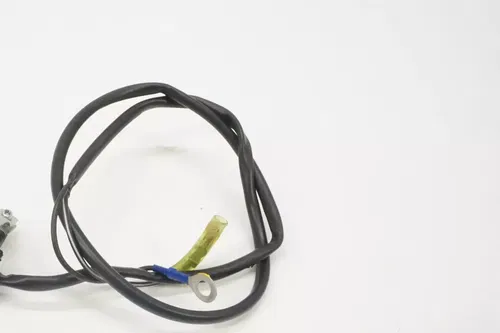 2016 KTM 450 SX-F Kill Switch OEM OFF Button Gas Gas Husqvarna FC SX XCF 250 350