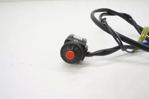 2016 KTM 450 SX-F Kill Switch OEM OFF Button Gas Gas Husqvarna FC SX XCF 250 350