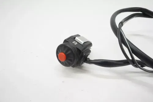 2016 KTM 450 SX-F Kill Switch OEM OFF Button Gas Gas Husqvarna FC SX XCF 250 350