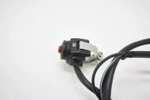2016 KTM 450 SX-F Kill Switch OEM OFF Button Gas Gas Husqvarna FC SX XCF 250 350