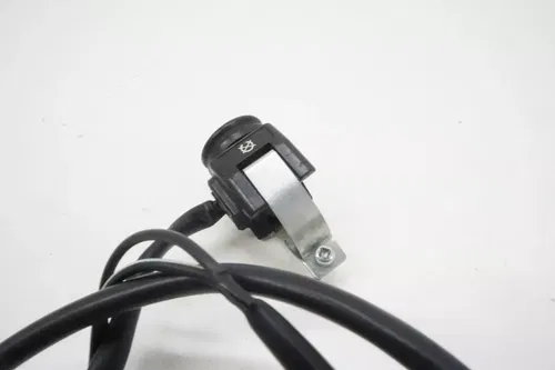 2016 KTM 450 SX-F Kill Switch OEM OFF Button Gas Gas Husqvarna FC SX XCF 250 350