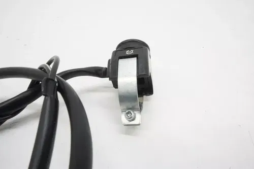 2016 KTM 450 SX-F Kill Switch OEM OFF Button Gas Gas Husqvarna FC SX XCF 250 350