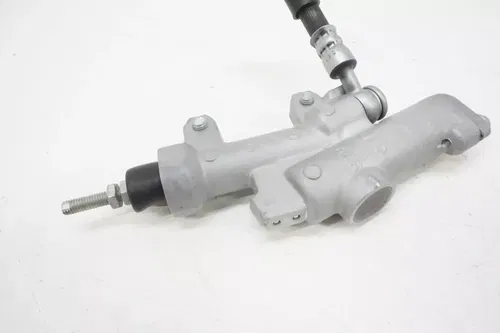 2016 YZ250F Rear Brake Assembly OEM Caliper Master Cylinder Brakes YZ250F 09-20