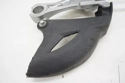 2016 YZ250F Rear Brake Assembly OEM Caliper Master Cylinder Brakes YZ250F 09-20