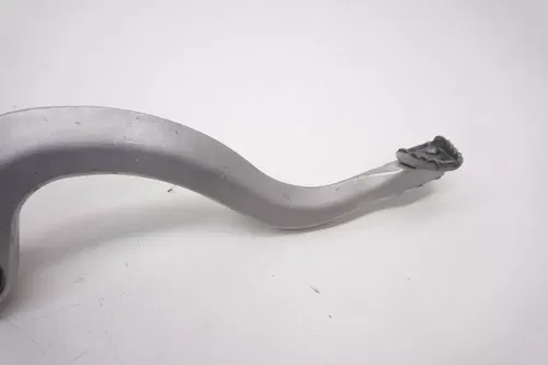 2007 RMZ450 Rear Brake Pedal OEM Foot Lever 43100-35G10 Suzuki RMZ 2005-2007