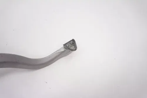 2007 RMZ450 Rear Brake Pedal OEM Foot Lever 43100-35G10 Suzuki RMZ 2005-2007