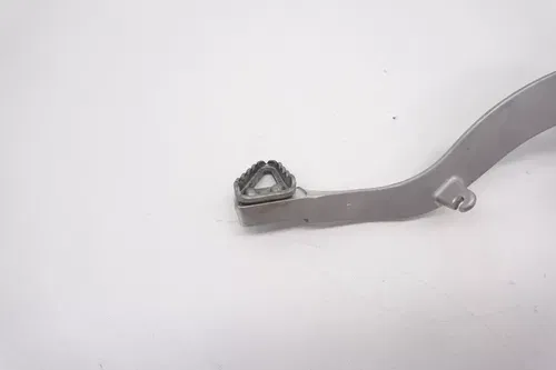 2007 RMZ450 Rear Brake Pedal OEM Foot Lever 43100-35G10 Suzuki RMZ 2005-2007