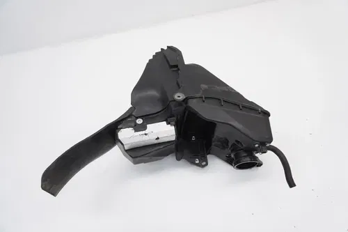 2022 CRF450R Air Box OEM Air Intake Box Filter Housing Honda CRF 2021-2024