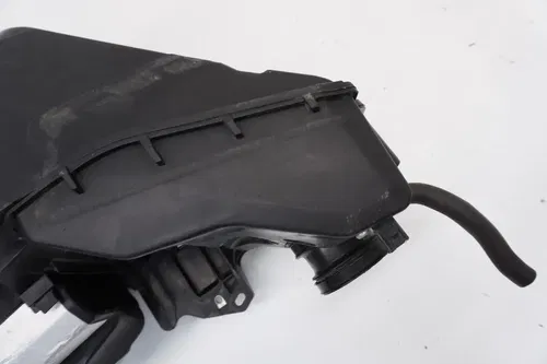 2022 CRF450R Air Box OEM Air Intake Box Filter Housing Honda CRF 2021-2024