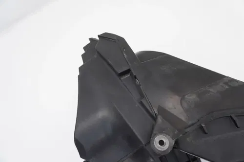 2022 CRF450R Air Box OEM Air Intake Box Filter Housing Honda CRF 2021-2024