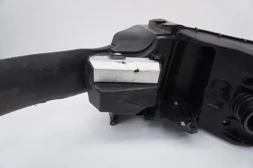 2022 CRF450R Air Box OEM Air Intake Box Filter Housing Honda CRF 2021-2024