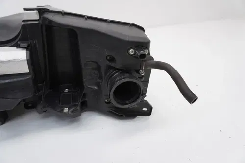 2022 CRF450R Air Box OEM Air Intake Box Filter Housing Honda CRF 2021-2024