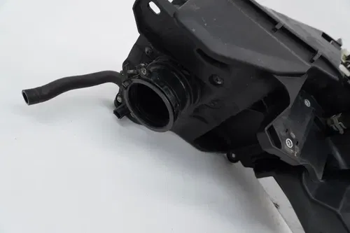 2022 CRF450R Air Box OEM Air Intake Box Filter Housing Honda CRF 2021-2024