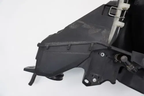 2022 CRF450R Air Box OEM Air Intake Box Filter Housing Honda CRF 2021-2024