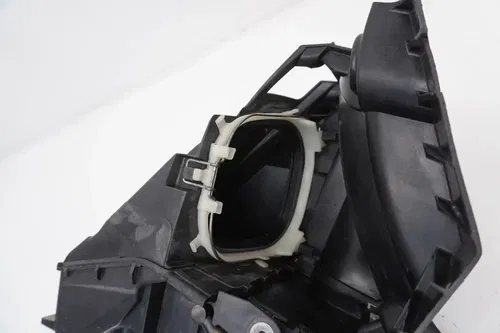 2022 CRF450R Air Box OEM Air Intake Box Filter Housing Honda CRF 2021-2024