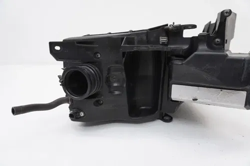 2022 CRF450R Air Box OEM Air Intake Box Filter Housing Honda CRF 2021-2024