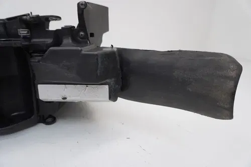 2022 CRF450R Air Box OEM Air Intake Box Filter Housing Honda CRF 2021-2024
