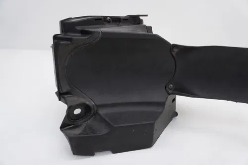 2022 CRF450R Air Box OEM Air Intake Box Filter Housing Honda CRF 2021-2024