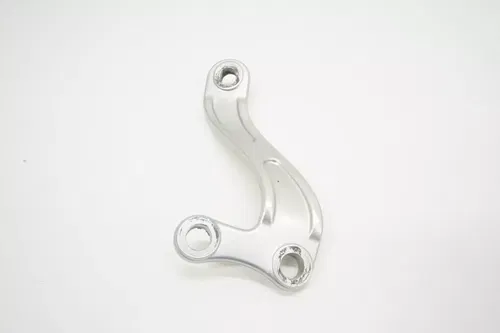 2022 KTM 350 XCF-W Motor Mounts OEM Engine Hangers EXCF XCFW FE 250 350 21-2022