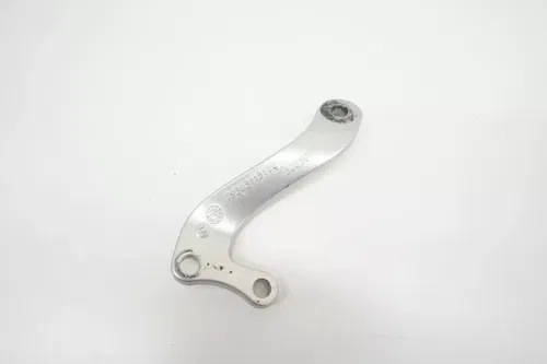 2022 KTM 350 XCF-W Motor Mounts OEM Engine Hangers EXCF XCFW FE 250 350 21-2022