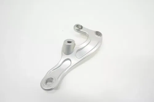 2022 KTM 350 XCF-W Motor Mounts OEM Engine Hangers EXCF XCFW FE 250 350 21-2022