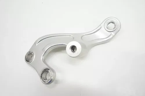 2022 KTM 350 XCF-W Motor Mounts OEM Engine Hangers EXCF XCFW FE 250 350 21-2022