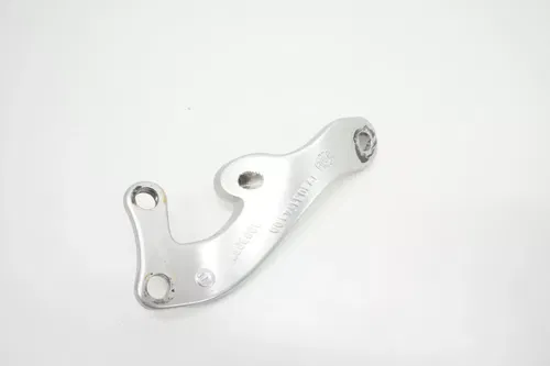 2022 KTM 350 XCF-W Motor Mounts OEM Engine Hangers EXCF XCFW FE 250 350 21-2022