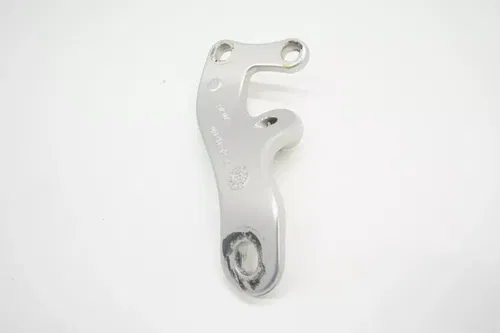 2022 KTM 350 XCF-W Motor Mounts OEM Engine Hangers EXCF XCFW FE 250 350 21-2022