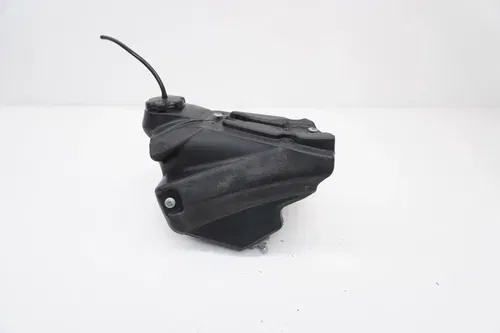 2023 MC125 Gas Fuel Tank OEM Screw Cap Black A54007013000 Gas Gas MC 21-23 #9