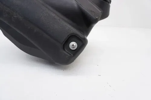 2023 MC125 Gas Fuel Tank OEM Screw Cap Black A54007013000 Gas Gas MC 21-23 #9