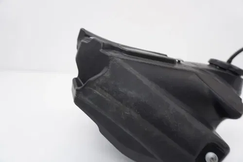 2023 MC125 Gas Fuel Tank OEM Screw Cap Black A54007013000 Gas Gas MC 21-23 #9