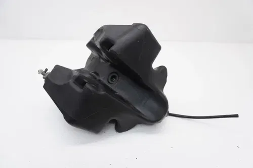 2023 MC125 Gas Fuel Tank OEM Screw Cap Black A54007013000 Gas Gas MC 21-23 #9