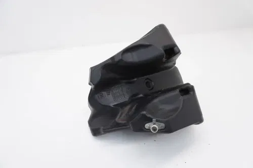 2023 MC125 Gas Fuel Tank OEM Screw Cap Black A54007013000 Gas Gas MC 21-23 #9