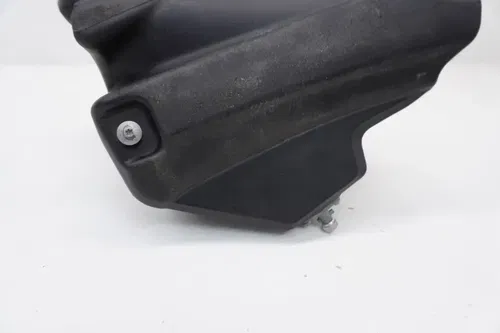 2023 MC125 Gas Fuel Tank OEM Screw Cap Black A54007013000 Gas Gas MC 21-23 #9