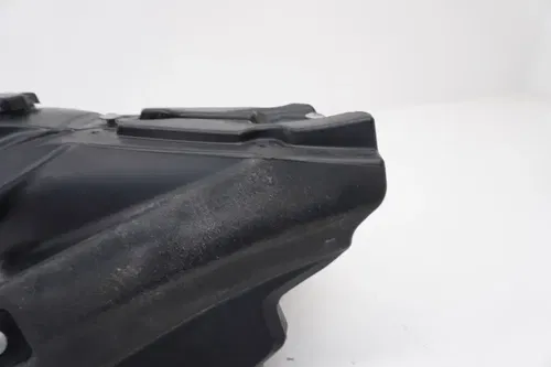 2023 MC125 Gas Fuel Tank OEM Screw Cap Black A54007013000 Gas Gas MC 21-23 #9