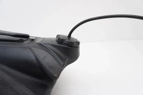 2023 MC125 Gas Fuel Tank OEM Screw Cap Black A54007013000 Gas Gas MC 21-23 #9