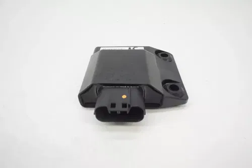 2022 KTM 85 SX ECU CDI Box OEM Electrical Computer Husqvarna Gas Gas TC MC SX 85