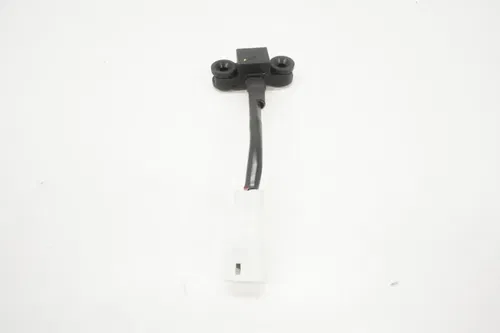 2023 KTM 250 SX-F Rollover Sensor OEM Tip Over Husqvarna FC XCF SXF 350 450 #4