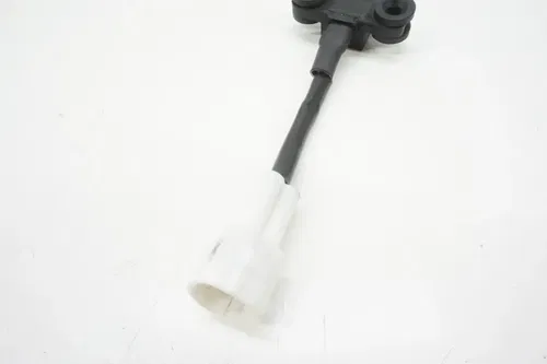 2023 KTM 250 SX-F Rollover Sensor OEM Tip Over Husqvarna FC XCF SXF 350 450 #4