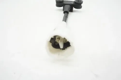 2023 KTM 250 SX-F Rollover Sensor OEM Tip Over Husqvarna FC XCF SXF 350 450 #4