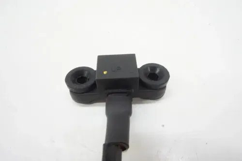 2023 KTM 250 SX-F Rollover Sensor OEM Tip Over Husqvarna FC XCF SXF 350 450 #4