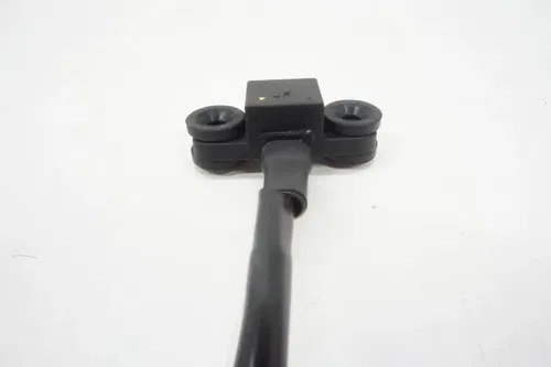 2023 KTM 250 SX-F Rollover Sensor OEM Tip Over Husqvarna FC XCF SXF 350 450 #4