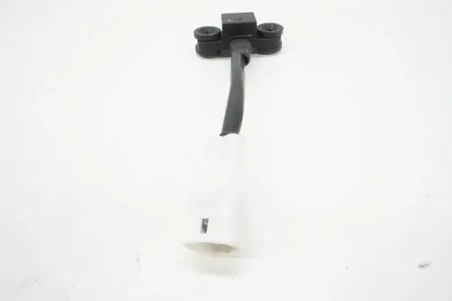 2023 KTM 250 SX-F Rollover Sensor OEM Tip Over Husqvarna FC XCF SXF 350 450 #4