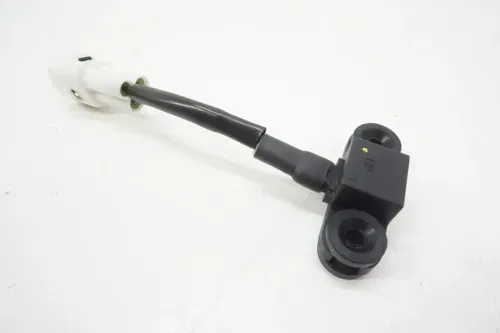 2023 KTM 250 SX-F Rollover Sensor OEM Tip Over Husqvarna FC XCF SXF 350 450 #4