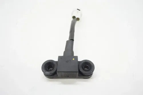 2023 KTM 250 SX-F Rollover Sensor OEM Tip Over Husqvarna FC XCF SXF 350 450 #4