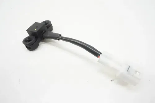 2023 KTM 250 SX-F Rollover Sensor OEM Tip Over Husqvarna FC XCF SXF 350 450 #4