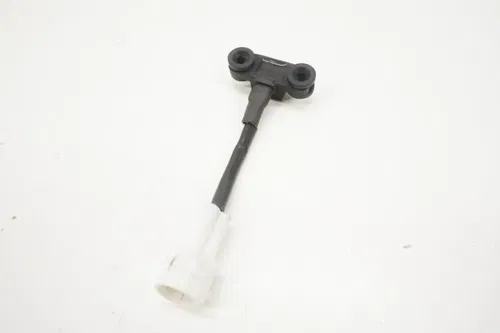 2023 KTM 250 SX-F Rollover Sensor OEM Tip Over Husqvarna FC XCF SXF 350 450 #4