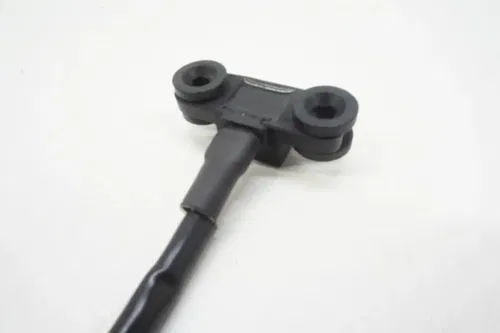 2023 KTM 250 SX-F Rollover Sensor OEM Tip Over Husqvarna FC XCF SXF 350 450 #4
