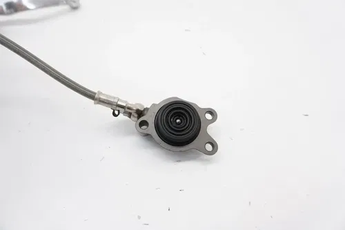 2023 MC85 Hydraulic Clutch OEM Master Cylinder Hose Slave Husqvarna GasGas #3